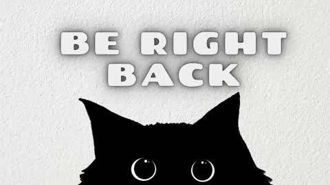 Issie online show from January 31, 7:11 pm