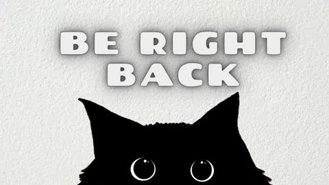 Issie online show from April 1, 7:00 pm