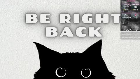 Issie online show from April 4, 7:43 pm