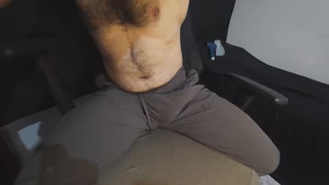 erdem online show from November 13, 12:30 pm