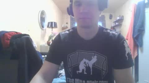 isterebitel99834 online show from April 19, 11:44 am