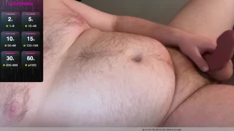 IsThisThingOn online show from March 26, 6:13 pm