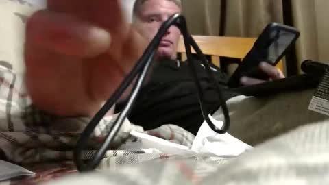 Snapshot of istillridemybmxbike chatting on October 27, 4:45 am istillridemybmxbike online show from October 27, 4:45 am