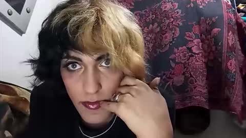 Madara online show from November 12, 5:43 am