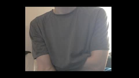 ital25usa online show from April 11, 4:50 am