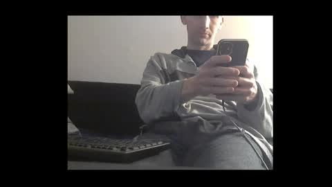 ital25usa online show from December 14, 3:46 am