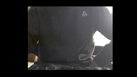 ital25usa online show from January 7, 10:53 am