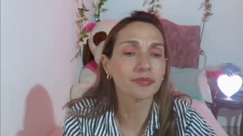 Itala Gomez online show from November 2, 2:11 am