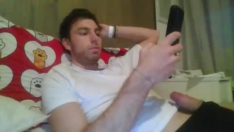 italian_boy_22 online show from December 7, 3:47 pm