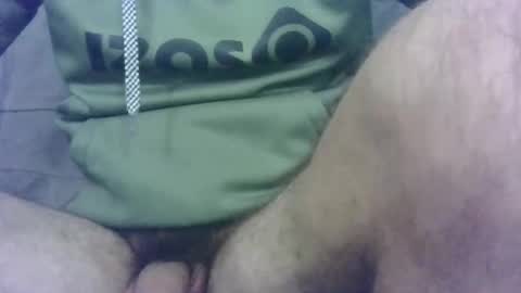 Giorgio online show from November 30, 12:12 pm