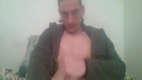 italianboy2894 online show from February 3, 12:31 pm