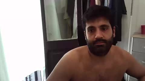 Snapshot of italianboybcn chatting on September 29, 10:47 am italianboybcn online show from September 29, 10:47 am