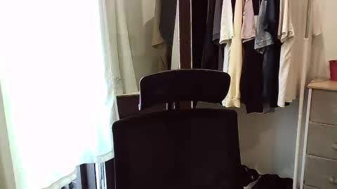 Snapshot of italianboybcn chatting on October 8, 7:03 am italianboybcn online show from October 8, 7:03 am