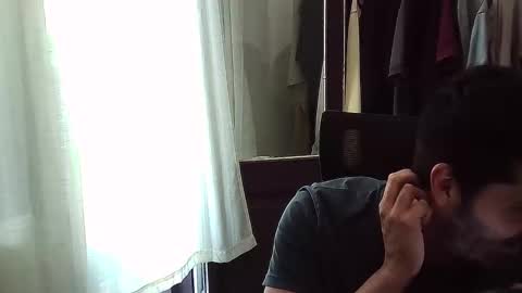 Snapshot of italianboybcn chatting on September 22, 8:40 am italianboybcn online show from September 22, 8:40 am