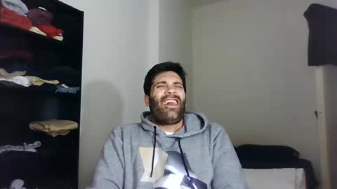 Snapshot of italianboybcn chatting on March 5, 7:49 am italianboybcn online show from March 5, 7:49 am