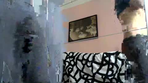 italianmonsterD online show from January 5, 11:15 am