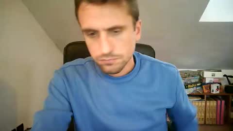 italiano116116 online show from November 1, 2:27 pm