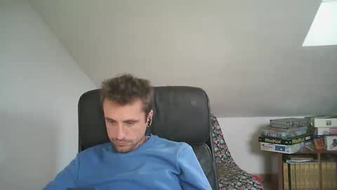 italiano116116 online show from November 19, 2:16 pm