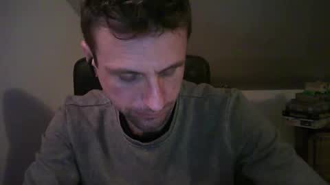 italiano116116 online show from February 22, 5:04 pm