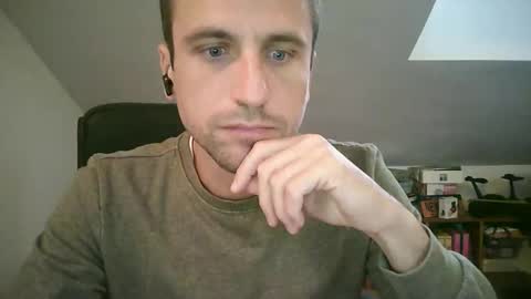 italiano116116 online show from October 30, 8:37 am