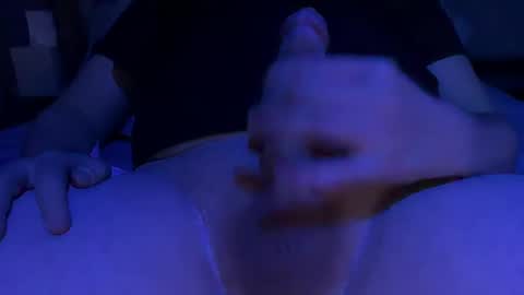 Italian Packn online show from December 7, 5:43 am