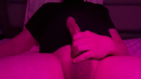 Italian Packn online show from December 2, 4:00 am