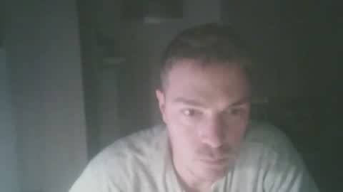 S online show from November 14, 5:31 am