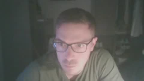 S online show from October 18, 6:45 pm