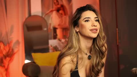 italy_baby online show from April 2, 7:43 pm