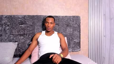 itanxfor online show from December 20, 1:18 pm