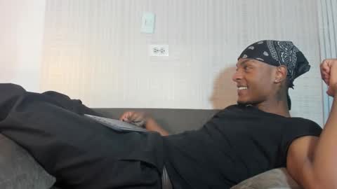 itanxfor online show from January 9, 6:24 pm