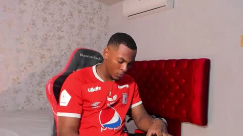 itanxfor online show from November 24, 1:10 pm