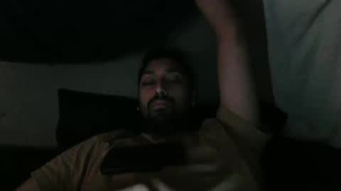 Snapshot of itastemyprecum chatting on October 30, 11:11 am itastemyprecum online show from October 30, 11:11 am