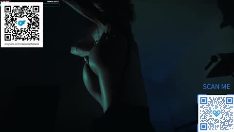 ITELIA online show from January 15, 1:09 pm