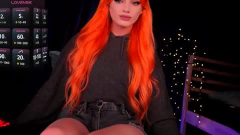 ITELIA online show from November 19, 1:32 pm