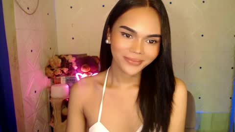 CathCathy online show from February 28, 12:43 am