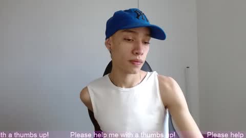 Ithan online show from February 15, 2:05 pm