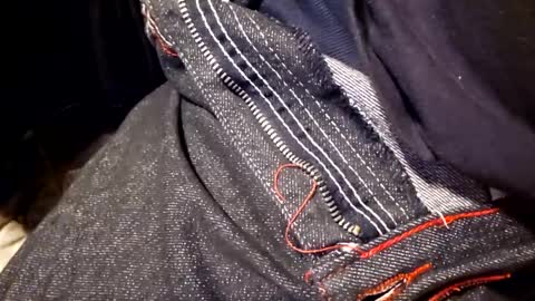 itissnowing online show from January 3, 11:23 pm