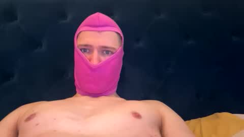 itjiks online show from April 19, 6:21 pm