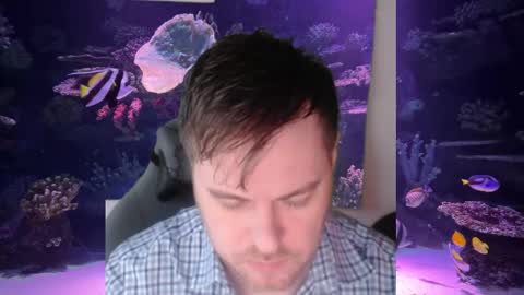 pain online show from October 5, 2:02 pm