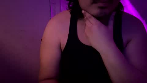 itrickdaddy online show from January 11, 11:33 pm