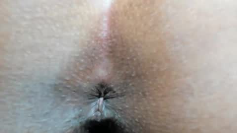 canella online show from November 14, 4:14 am