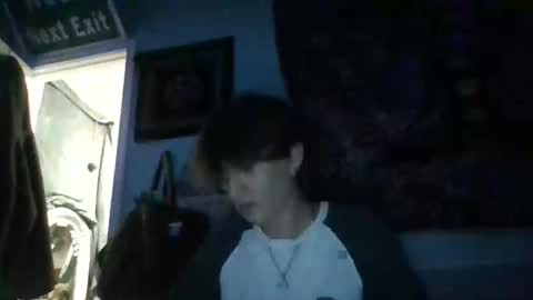 its_dj online show from October 22, 4:48 am
