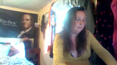 its kimber online show from January 5, 5:27 pm