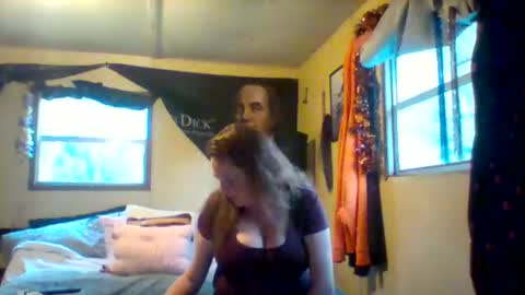 its kimber online show from March 4, 12:46 pm