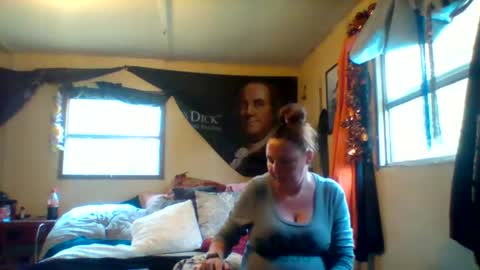 its kimber online show from February 22, 5:59 pm