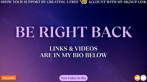 Lily online show from November 1, 1:28 am