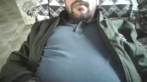 its_me_2323 online show from March 28, 10:27 am