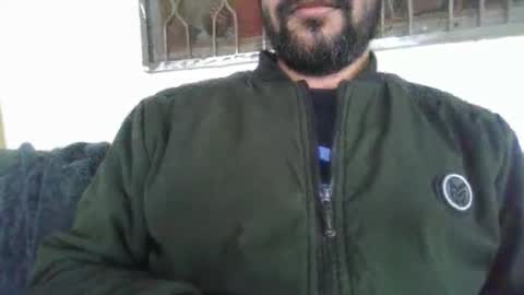 its_me_2323 online show from March 19, 7:36 am