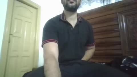 its_me_2323 online show from March 4, 3:25 am